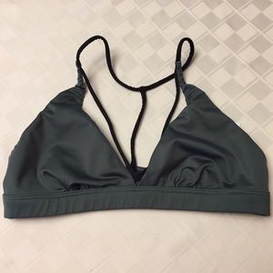 VS sports bra